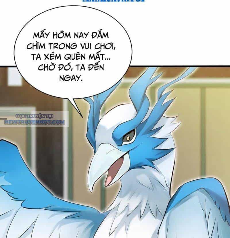 Ẩn Cư Mười Vạn Năm - Chương 265 - ảnh 44