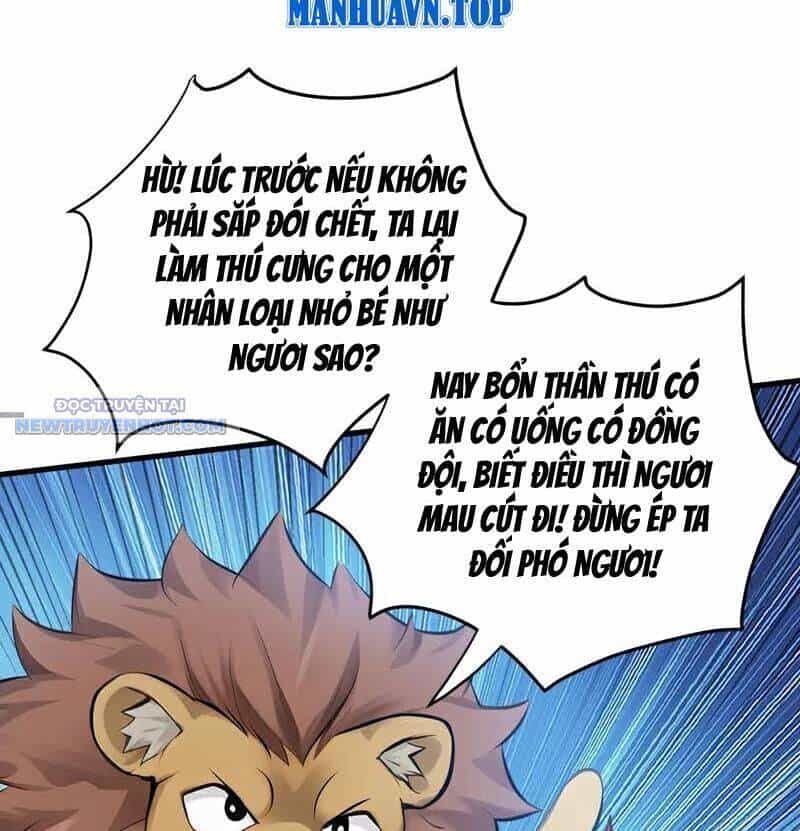 Ẩn Cư Mười Vạn Năm - Chương 265 - ảnh 5