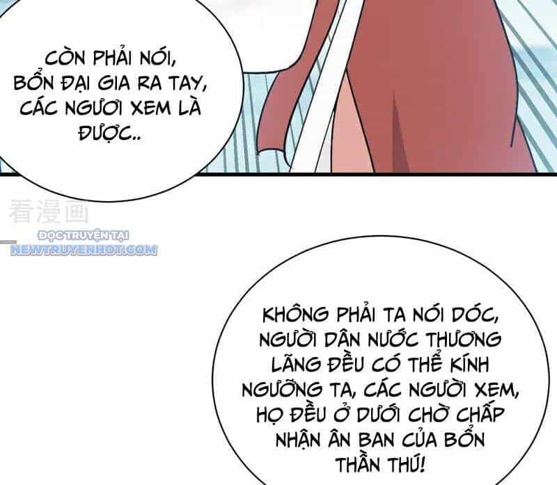 Ẩn Cư Mười Vạn Năm - Chương 265 - ảnh 57