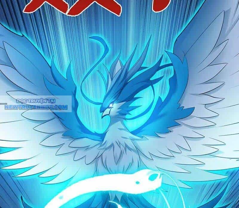 Ẩn Cư Mười Vạn Năm - Chương 265 - ảnh 73
