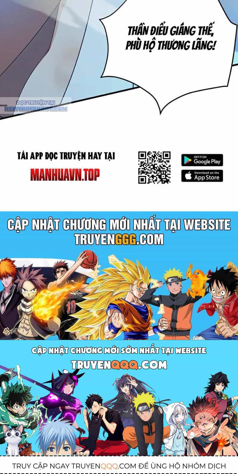Ẩn Cư Mười Vạn Năm - Chương 265 - ảnh 81