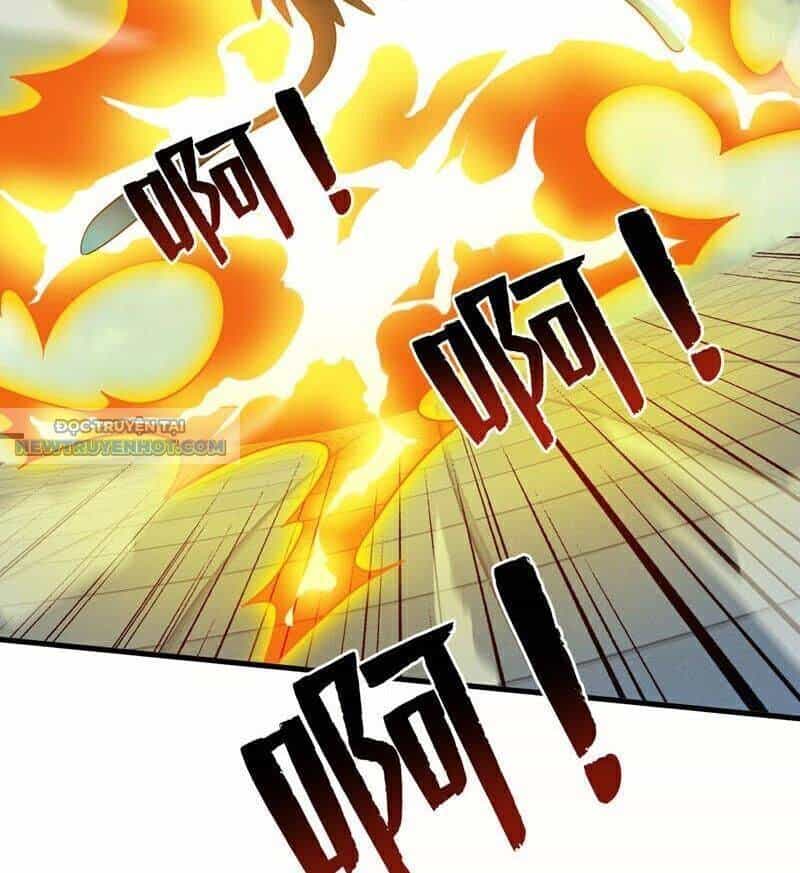 Ẩn Cư Mười Vạn Năm - Chương 266 - ảnh 49