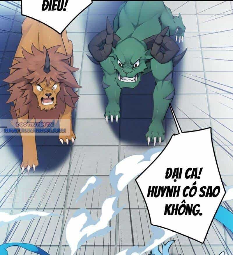 Ẩn Cư Mười Vạn Năm - Chương 266 - ảnh 51