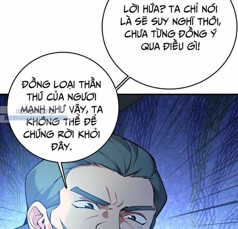 Ẩn Cư Mười Vạn Năm - Chương 266 - ảnh 55
