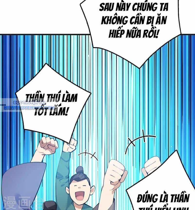 Ẩn Cư Mười Vạn Năm - Chương 267 - ảnh 47