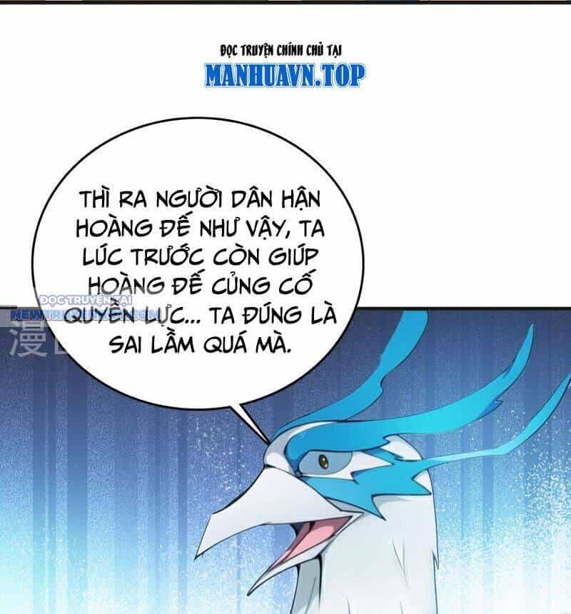 Ẩn Cư Mười Vạn Năm - Chương 267 - ảnh 49