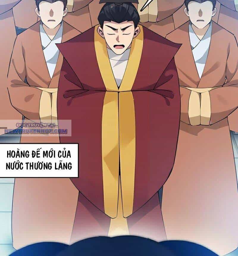 Ẩn Cư Mười Vạn Năm - Chương 267 - ảnh 52