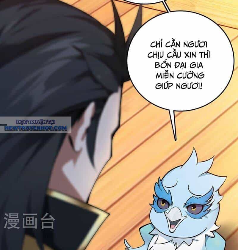 Ẩn Cư Mười Vạn Năm - Chương 267 - ảnh 72