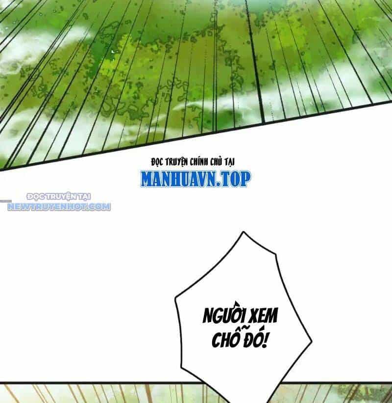 Ẩn Cư Mười Vạn Năm - Chương 268 - ảnh 24