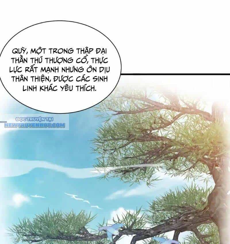 Ẩn Cư Mười Vạn Năm - Chương 268 - ảnh 40