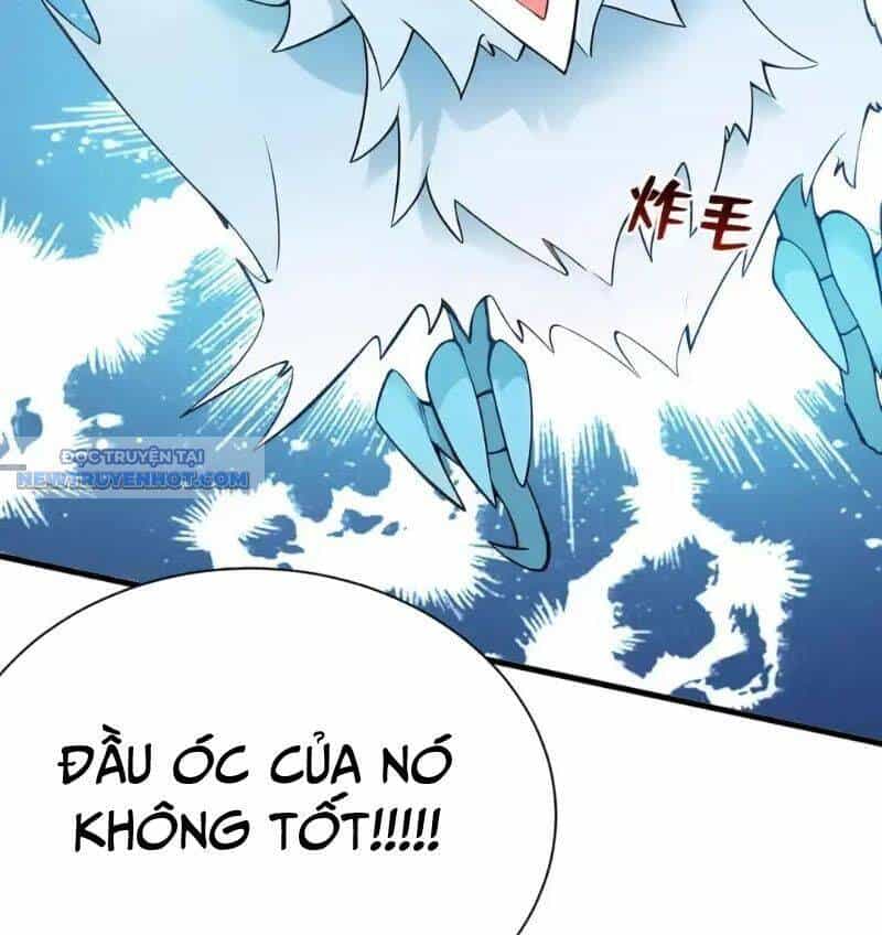 Ẩn Cư Mười Vạn Năm - Chương 268 - ảnh 46