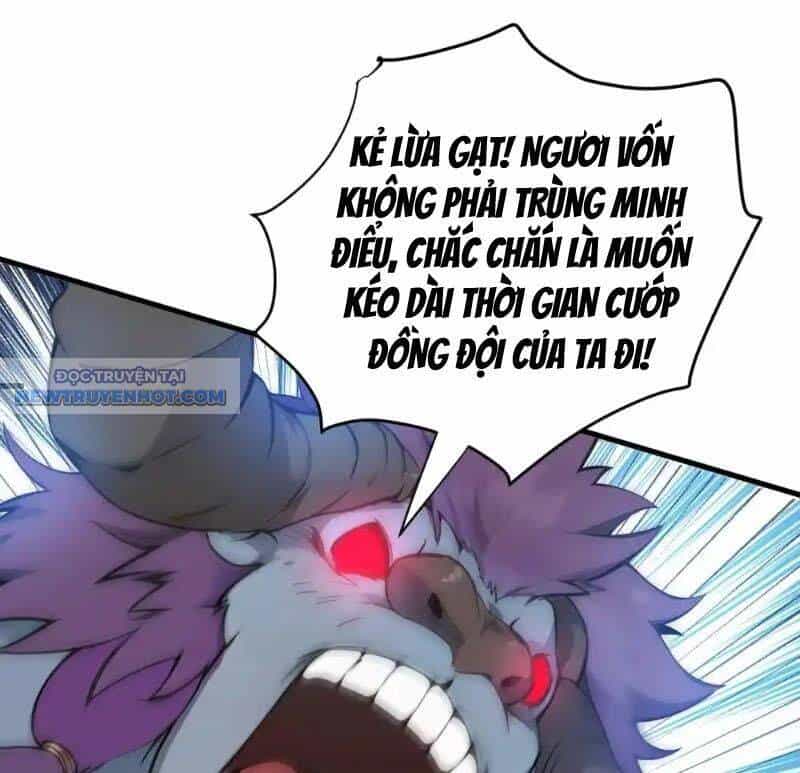 Ẩn Cư Mười Vạn Năm - Chương 268 - ảnh 55