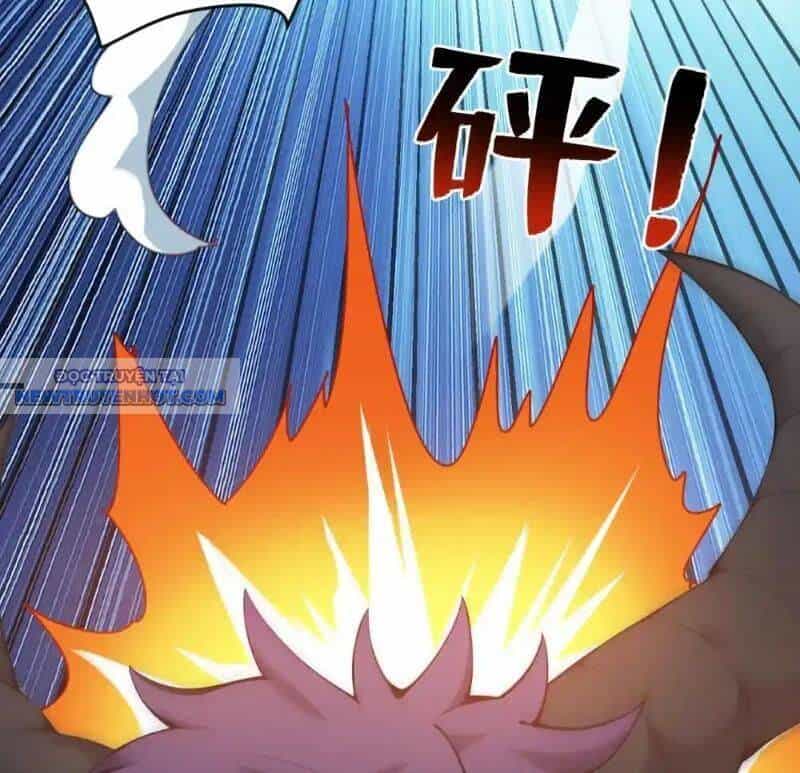 Ẩn Cư Mười Vạn Năm - Chương 268 - ảnh 59