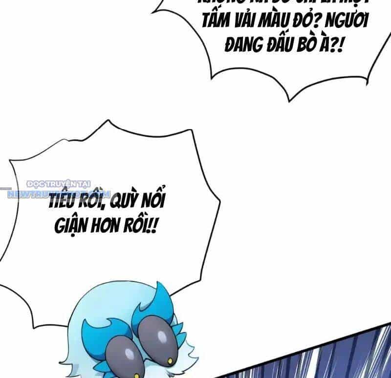 Ẩn Cư Mười Vạn Năm - Chương 268 - ảnh 78