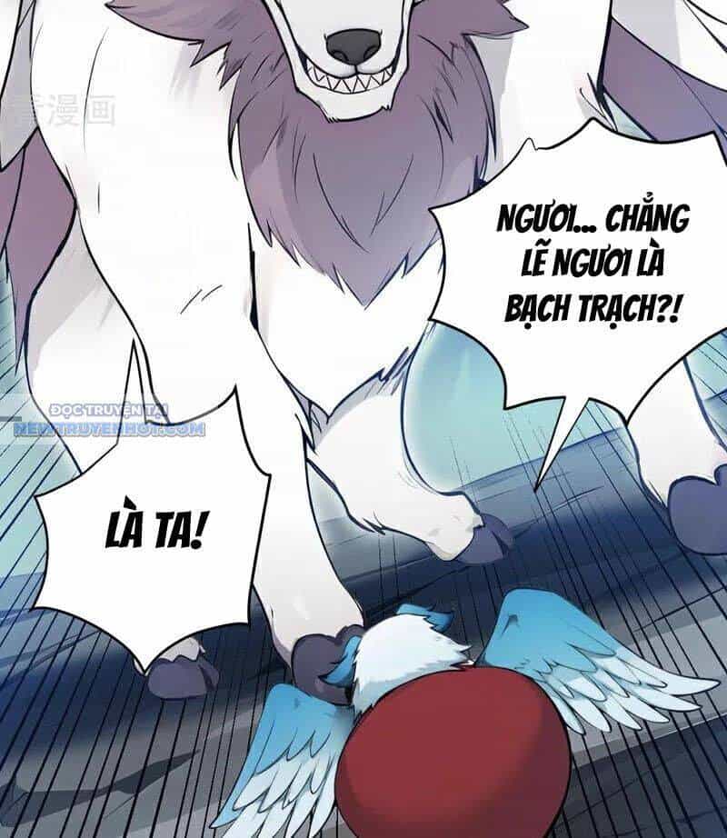Ẩn Cư Mười Vạn Năm - Chương 269 - ảnh 21