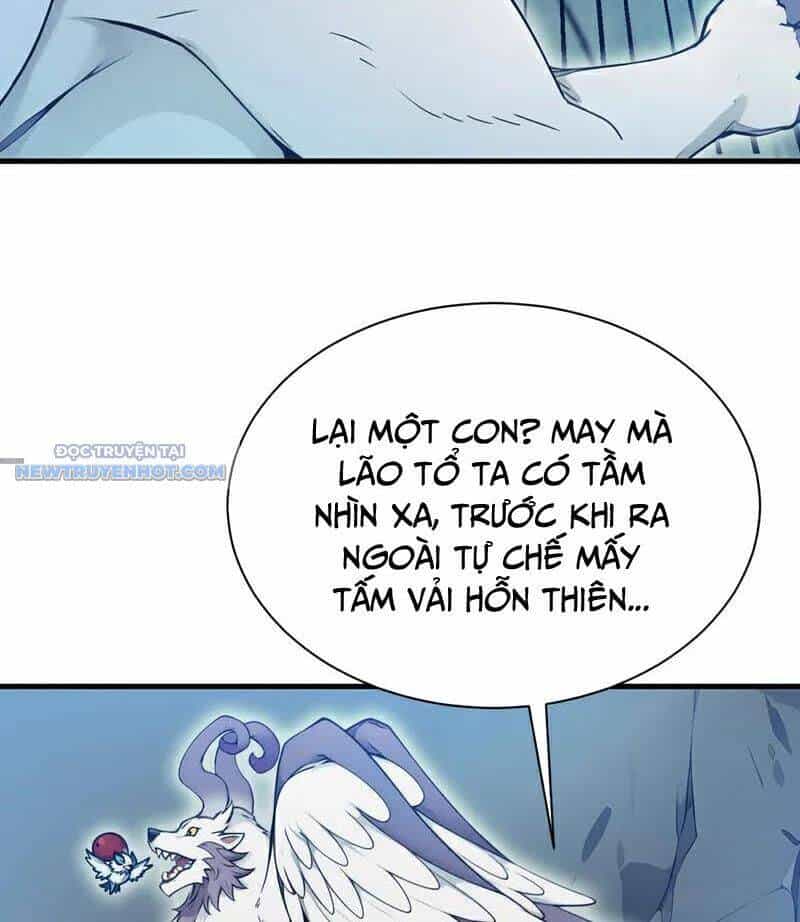Ẩn Cư Mười Vạn Năm - Chương 269 - ảnh 24