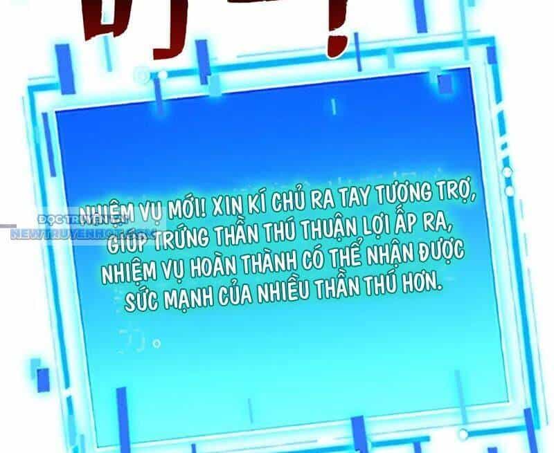 Ẩn Cư Mười Vạn Năm - Chương 269 - ảnh 33