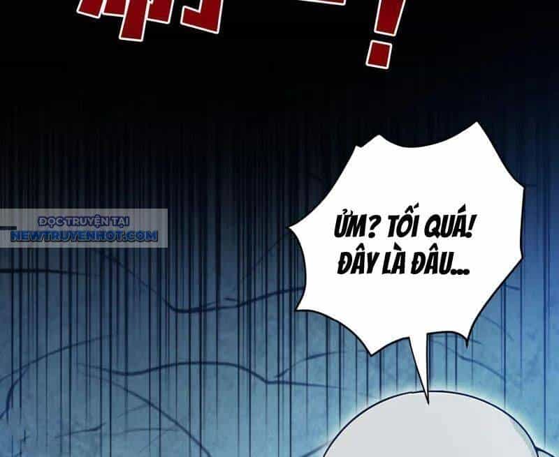 Ẩn Cư Mười Vạn Năm - Chương 269 - ảnh 42