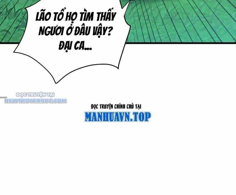 Ẩn Cư Mười Vạn Năm - Chương 269 - ảnh 54