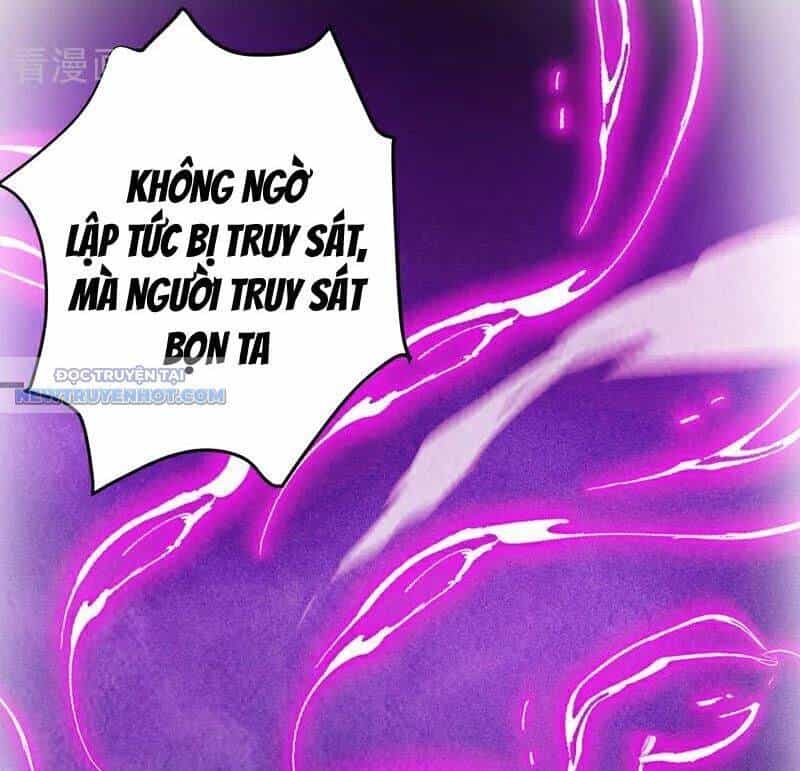 Ẩn Cư Mười Vạn Năm - Chương 269 - ảnh 57