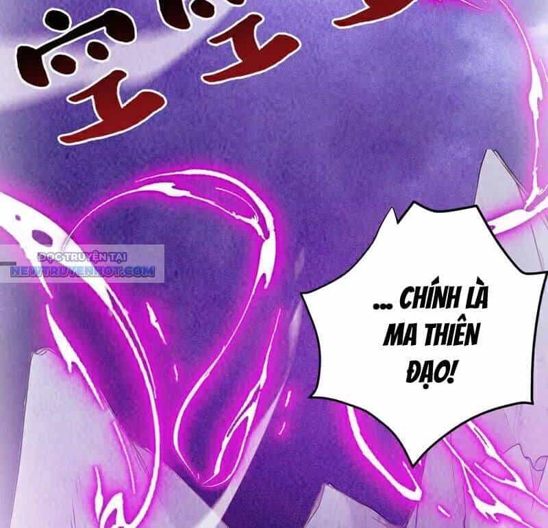 Ẩn Cư Mười Vạn Năm - Chương 269 - ảnh 59