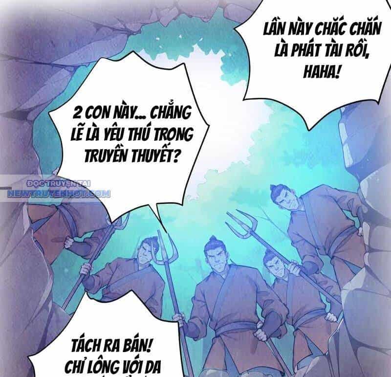 Ẩn Cư Mười Vạn Năm - Chương 269 - ảnh 66