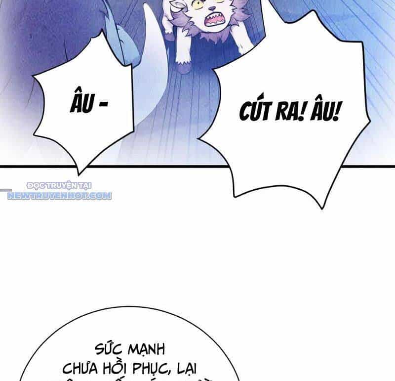 Ẩn Cư Mười Vạn Năm - Chương 269 - ảnh 69