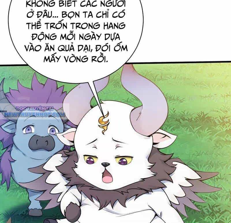 Ẩn Cư Mười Vạn Năm - Chương 269 - ảnh 70
