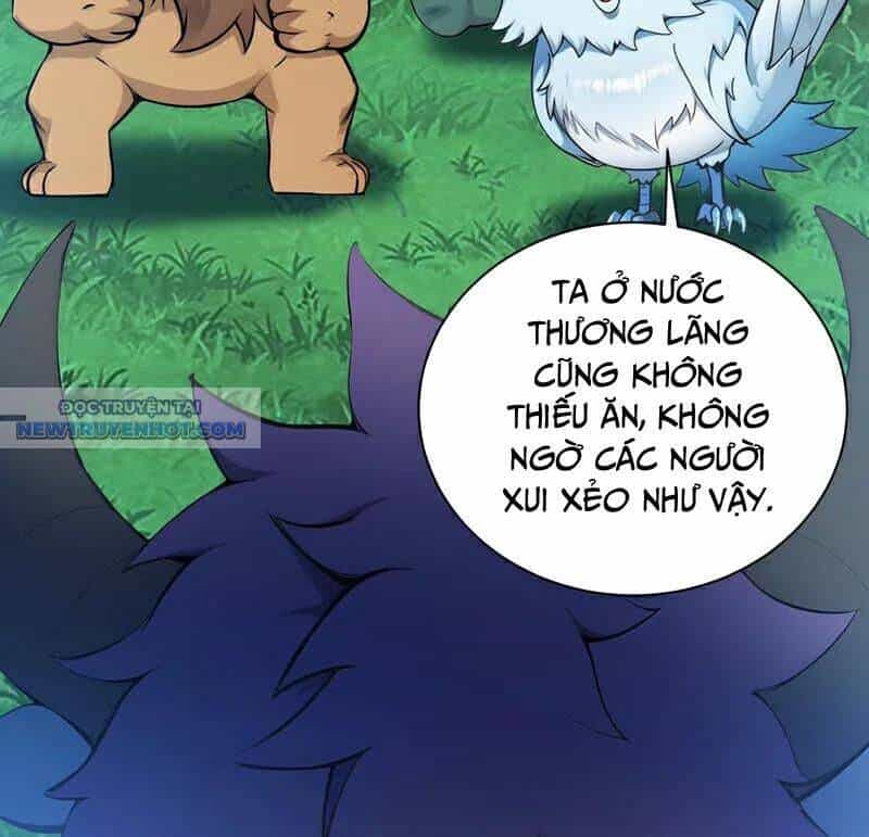 Ẩn Cư Mười Vạn Năm - Chương 269 - ảnh 73