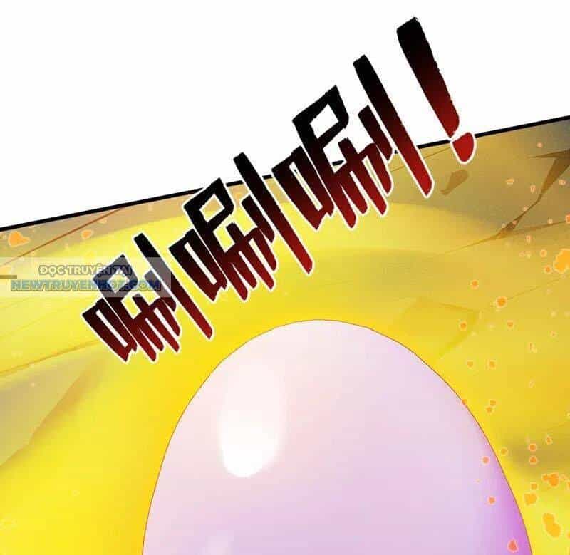 Ẩn Cư Mười Vạn Năm - Chương 270 - ảnh 28