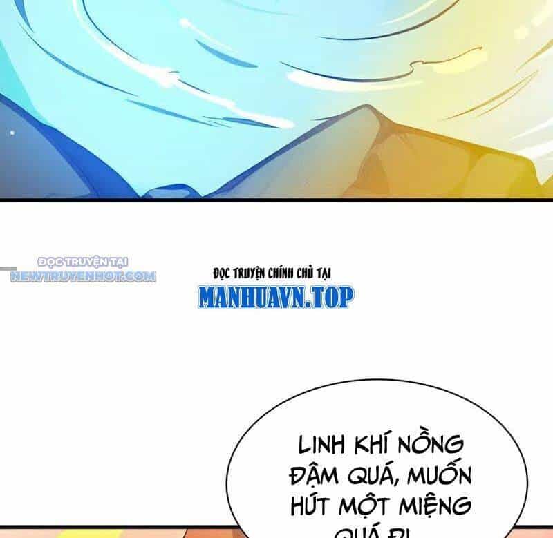 Ẩn Cư Mười Vạn Năm - Chương 270 - ảnh 31