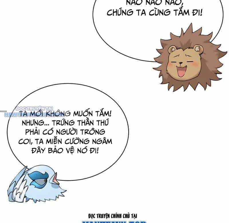 Ẩn Cư Mười Vạn Năm - Chương 270 - ảnh 36