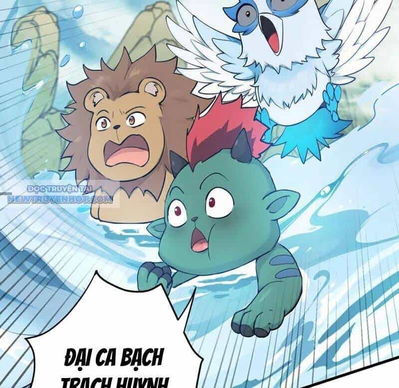 Ẩn Cư Mười Vạn Năm - Chương 270 - ảnh 51