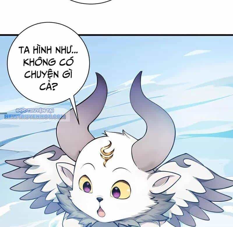 Ẩn Cư Mười Vạn Năm - Chương 270 - ảnh 53