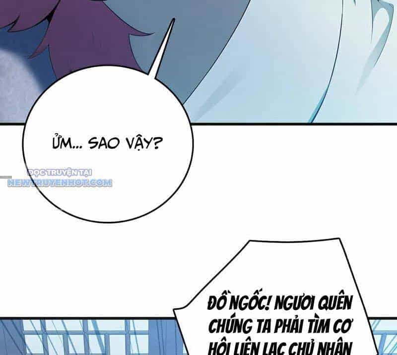 Ẩn Cư Mười Vạn Năm - Chương 270 - ảnh 71