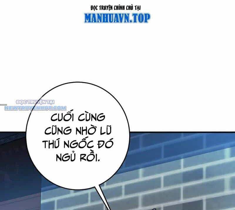 Ẩn Cư Mười Vạn Năm - Chương 270 - ảnh 76