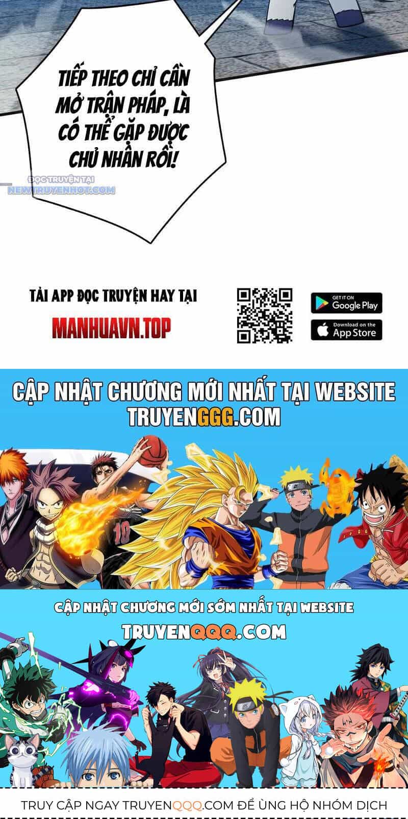 Ẩn Cư Mười Vạn Năm - Chương 270 - ảnh 81