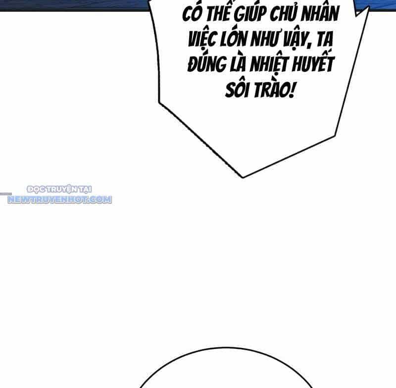 Ẩn Cư Mười Vạn Năm - Chương 271 - ảnh 17