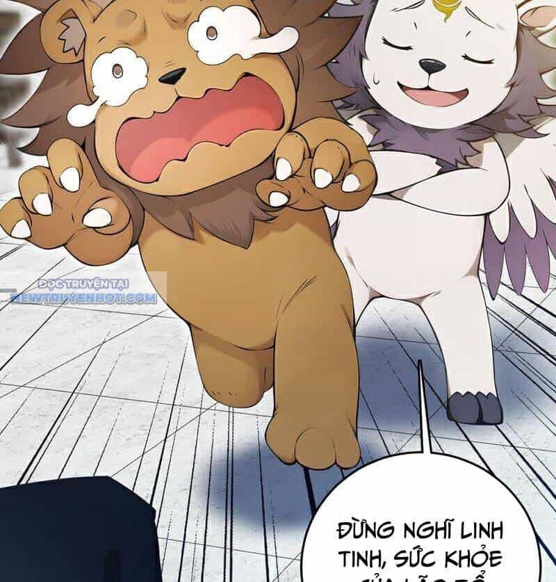Ẩn Cư Mười Vạn Năm - Chương 271 - ảnh 33