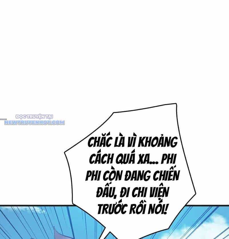 Ẩn Cư Mười Vạn Năm - Chương 271 - ảnh 50