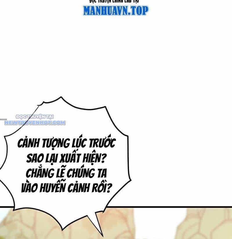 Ẩn Cư Mười Vạn Năm - Chương 271 - ảnh 68