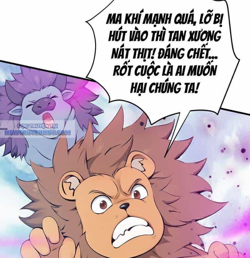 Ẩn Cư Mười Vạn Năm - Chương 271 - ảnh 78