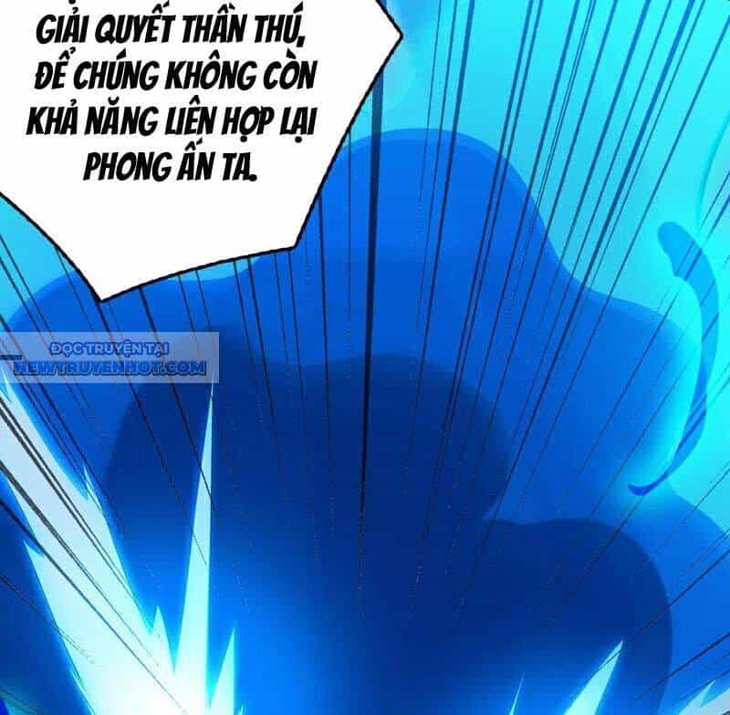 Ẩn Cư Mười Vạn Năm - Chương 271 - ảnh 9