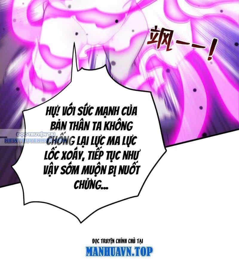 Ẩn Cư Mười Vạn Năm - Chương 272 - ảnh 27