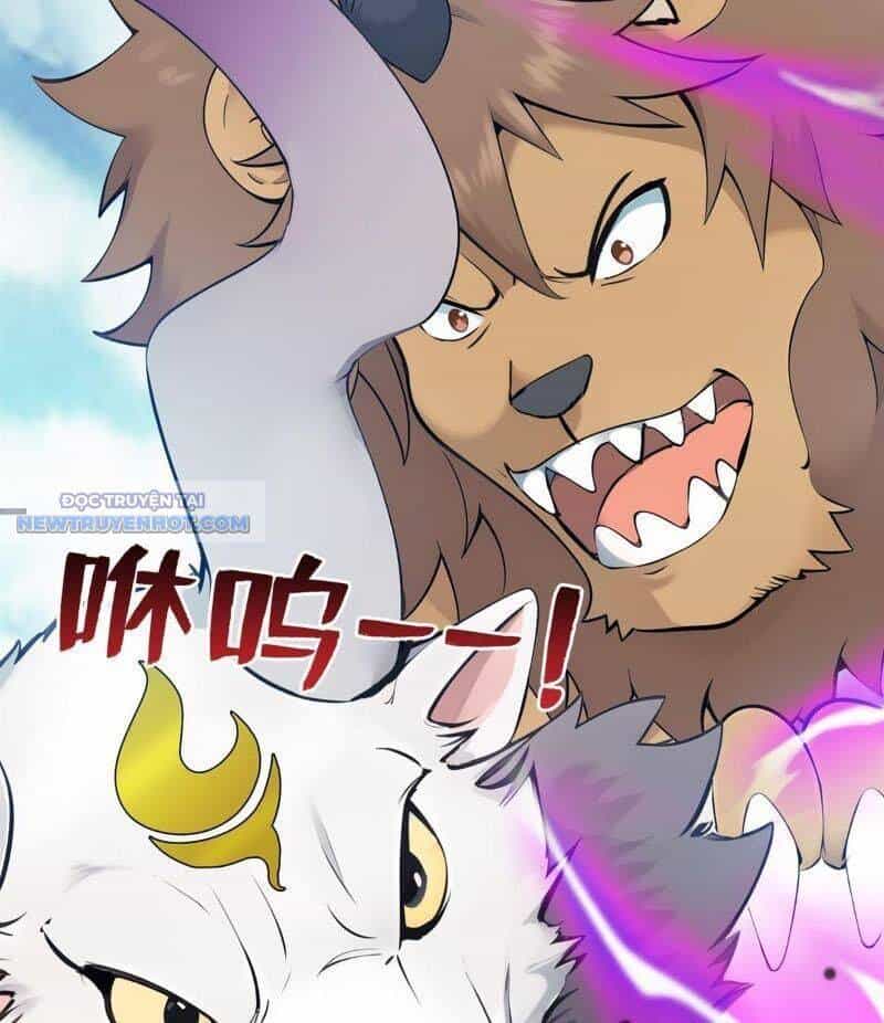 Ẩn Cư Mười Vạn Năm - Chương 272 - ảnh 32