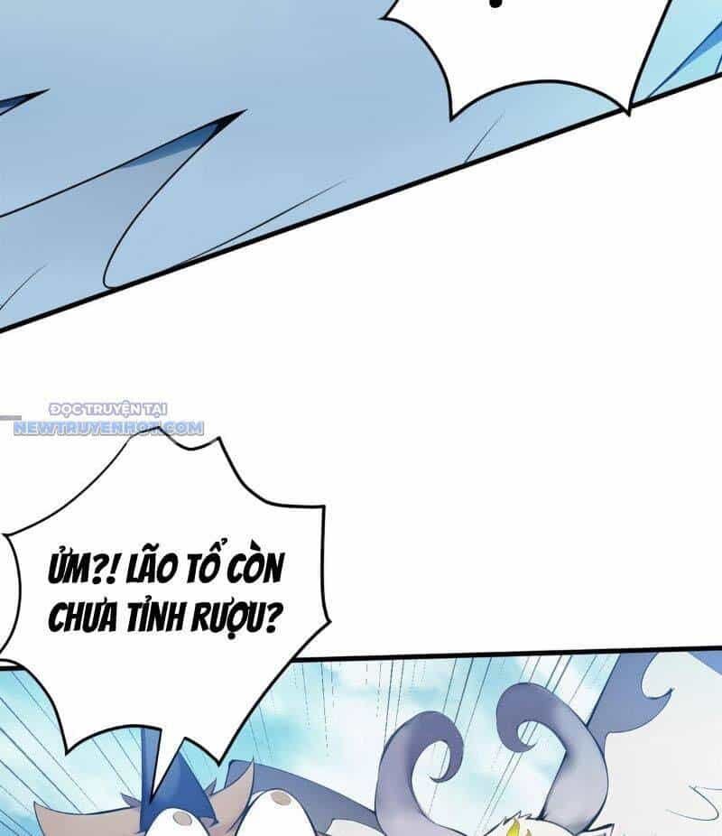 Ẩn Cư Mười Vạn Năm - Chương 272 - ảnh 48