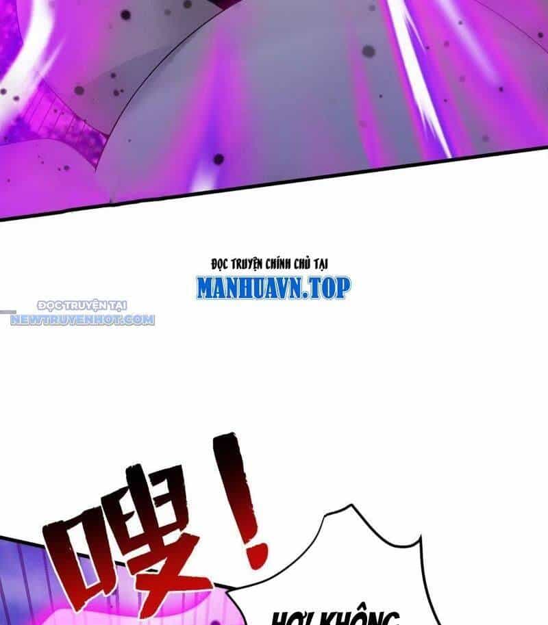 Ẩn Cư Mười Vạn Năm - Chương 272 - ảnh 5