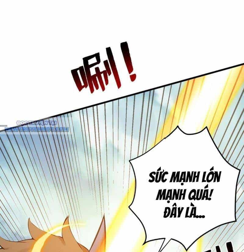 Ẩn Cư Mười Vạn Năm - Chương 272 - ảnh 55