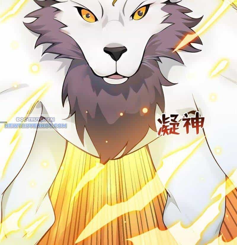 Ẩn Cư Mười Vạn Năm - Chương 272 - ảnh 62