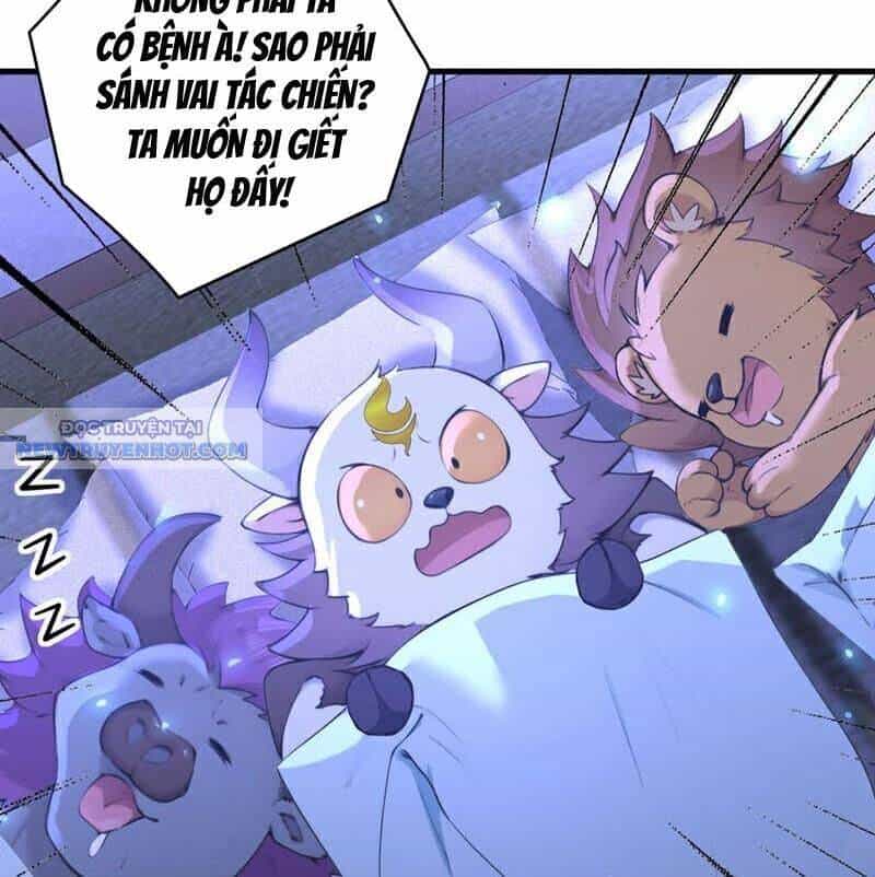 Ẩn Cư Mười Vạn Năm - Chương 273 - ảnh 15